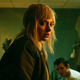 Green Room